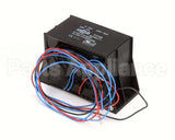TN-34640 Compatible Alto Shaam Trans