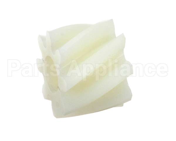 TNGG-0034D Belshaw Lay Gear 1.910 Od X 1.485 Lg