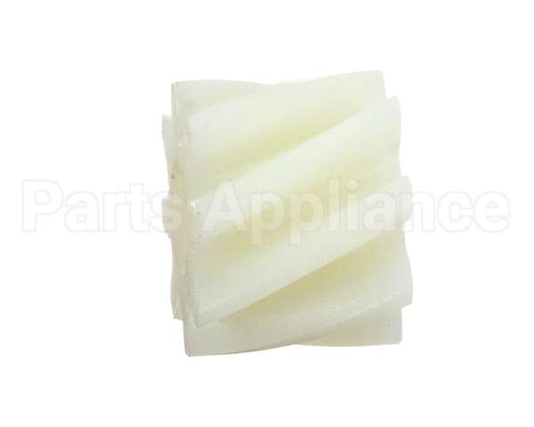 TNGG-0034D Belshaw Lay Gear 1.910 Od X 1.485 Lg