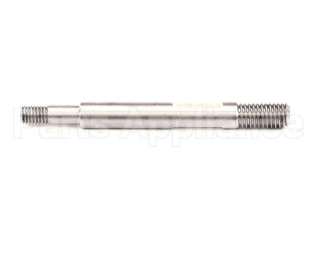 TNGG-0034L Belshaw Housing Stud Glaze Pump Flowt