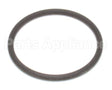 TNGG-0034Y Belshaw Shaft Seal O-Ring, Internal