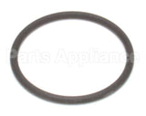 TNGG-0034Y Belshaw Shaft Seal O-Ring, Internal