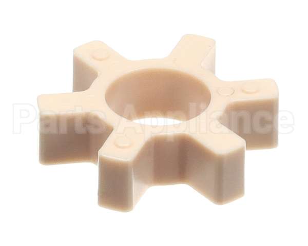 TNGG-0038 Belshaw Hytrel Spider Open Center Only