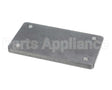 TNGG-0090 Belshaw Fro Gear Motor Spacer