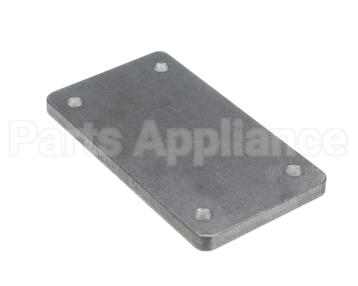 TNGG-0090 Belshaw Fro Gear Motor Spacer