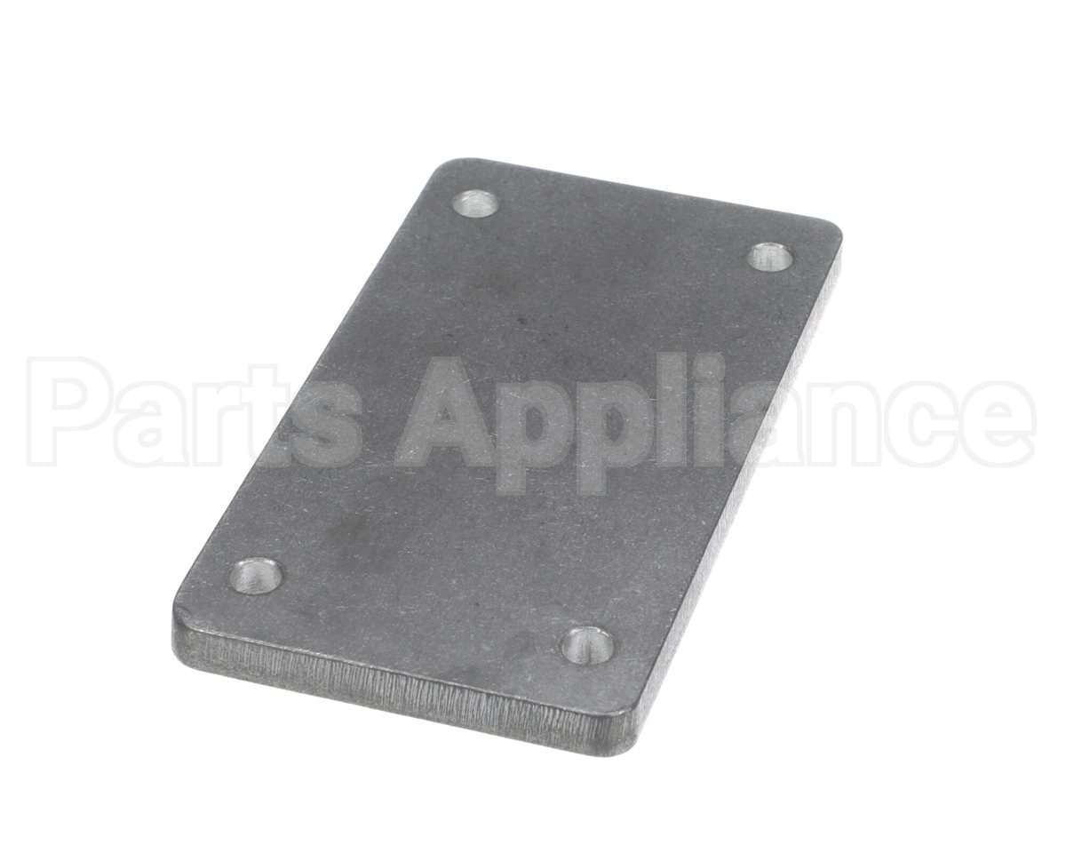 TNGG-0090 Belshaw Fro Gear Motor Spacer