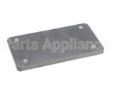 TNGG-0090 Belshaw Fro Gear Motor Spacer