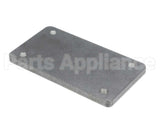 TNGG-0090 Belshaw Fro Gear Motor Spacer