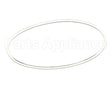TNGT-0082 Belshaw Belt,Urethane 3/16Dia 20.5 Oal 83 Shore