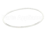 TNGT-0082 Belshaw Belt,Urethane 3/16Dia 20.5 Oal 83 Shore