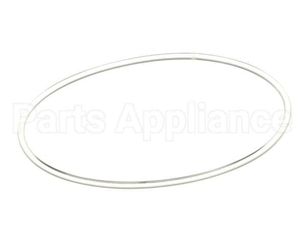 TNGT-0082 Belshaw Belt,Urethane 3/16Dia 20.5 Oal 83 Shore