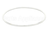 TNGT-0082 Belshaw Belt,Urethane 3/16Dia 20.5 Oal 83 Shore