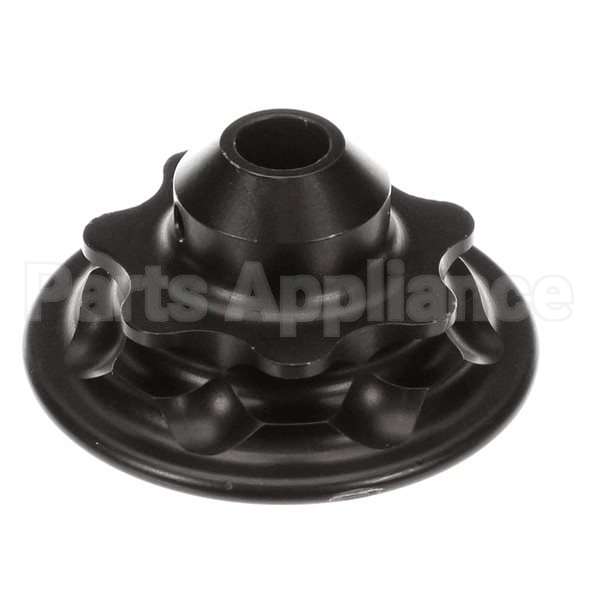 TNGT-0119 Compatible Belshaw Power Roller