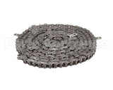 TNGT-0167 Belshaw Conveyor Chain W/Attachment Lynx 35 Rss