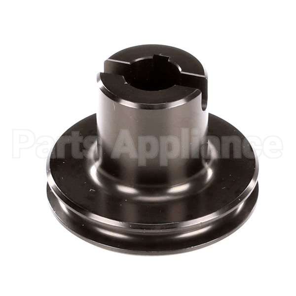 TNGV-0045 Compatible Belshaw Drive Coupling/Pulley