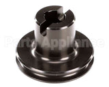 TNGV-0045 Belshaw Drive Coupling/Pulley