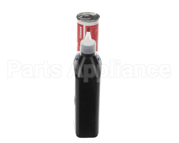 TO0000610 Hot Rocks Oven 6 Month - Preventive Maintenance Kit For