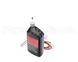 TO0000611 Hot Rocks Oven Yearly - Preventive Maintenance Kit For