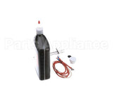 TO0000611 Hot Rocks Oven Yearly - Preventive Maintenance Kit For