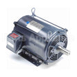 TO132 Century Motor