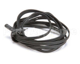 TOM-40-705 Turbo Air Sensor