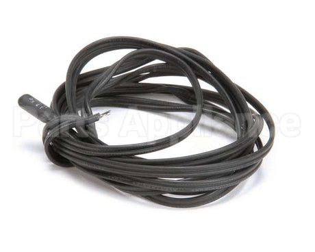 TOM-40-705 Turbo Air Sensor