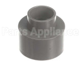 TOMDR90100 Turbo Air Drain Hose Elbow