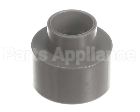 TOMDR90100 Turbo Air Drain Hose Elbow