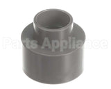 TOMDR90100 Turbo Air Drain Hose Elbow