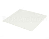 TOMWICKPADS Turbo Air Wicking Pad
