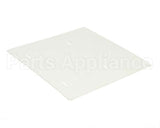TOMWICKPADS Turbo Air Wicking Pad