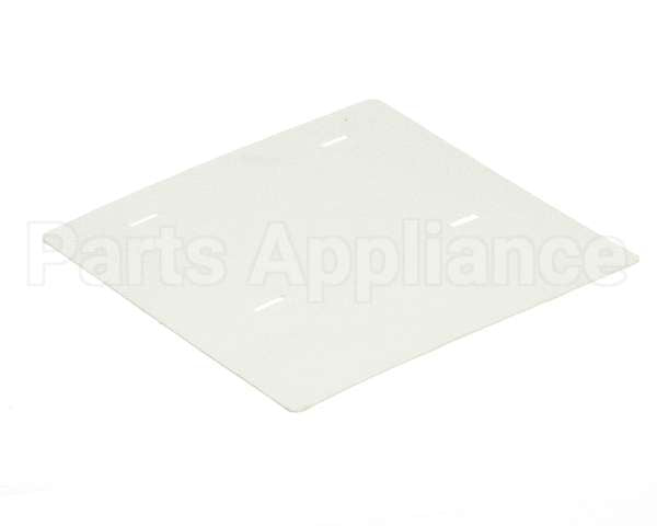 TOMWICKPADS Turbo Air Wicking Pad