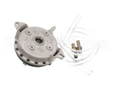 TP-264B Re-Verber-Ray Pressure Switch