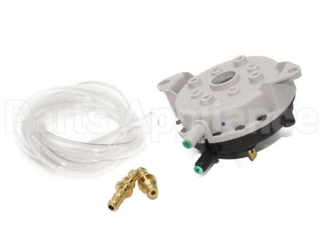 TP-264D Detroit Radiant Normally Open Pressure Switch