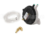 TP-264D Detroit Radiant Normally Open Pressure Switch