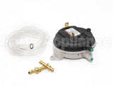 TP-264D Detroit Radiant Normally Open Pressure Switch