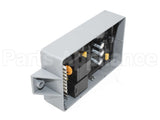 TP-351A Detroit Radiant Circuit Board