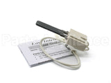 TP-50A Detroit Radiant Hot Surface Ignitor
