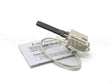 TP-50A Detroit Radiant Hot Surface Ignitor