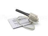 TP-50A Detroit Radiant Hot Surface Ignitor