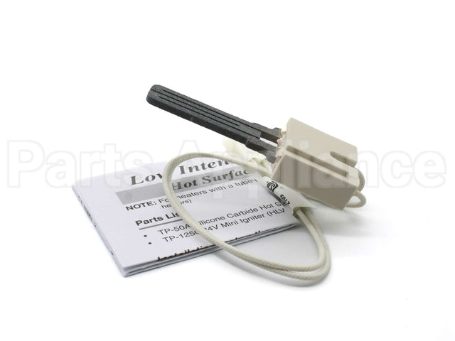TP-50A Detroit Radiant Hot Surface Ignitor