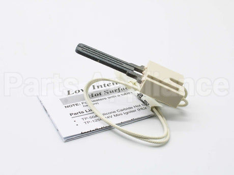 TP-50A Detroit Radiant Hot Surface Ignitor