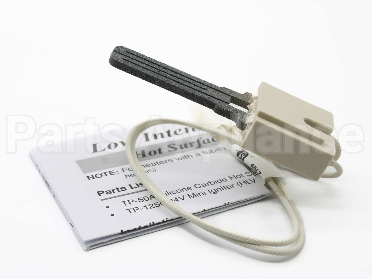 TP-50A Detroit Radiant Hot Surface Ignitor
