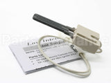 TP-50A Detroit Radiant Hot Surface Ignitor
