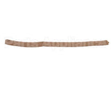 TP0023 Bki Tape, 1 X 1/8 X 50 Ft. Compres