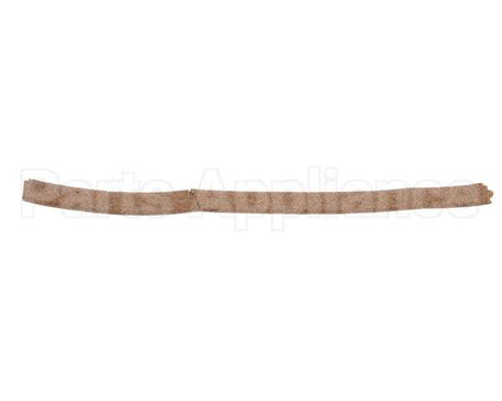 TP0023 Bki Tape, 1 X 1/8 X 50 Ft. Compres