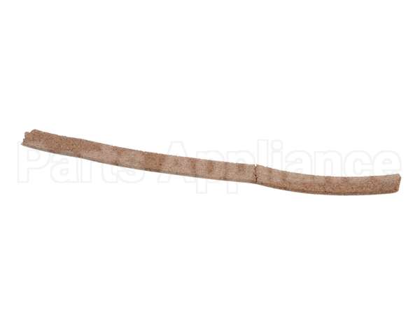 TP0023 Bki Tape, 1 X 1/8 X 50 Ft. Compres