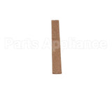 TP0023 Bki Tape, 1 X 1/8 X 50 Ft. Compres