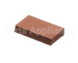 TP0038 Bki Tape, 1 X 9/16 X 3/16 Precut