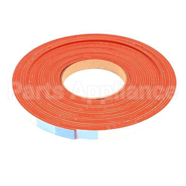 TP0041 Compatible BKI Silicone Rubber Sheet With Adh